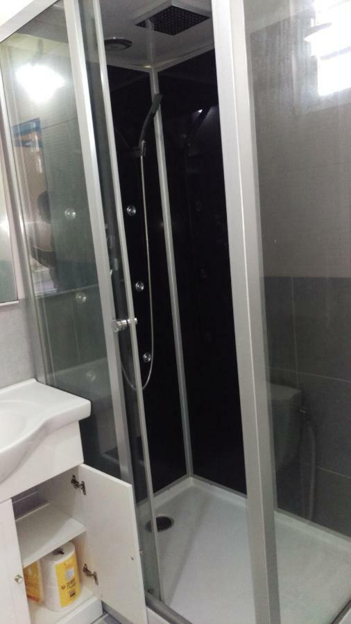 Residence Cattanies ساينت آن المظهر الخارجي الصورة