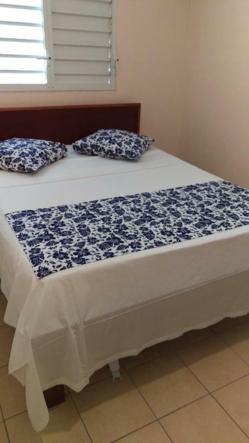 Residence Cattanies ساينت آن المظهر الخارجي الصورة